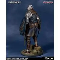 Figure - Dark Souls