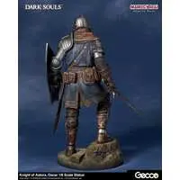 Figure - Dark Souls