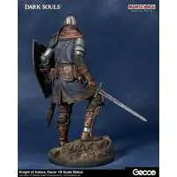 Figure - Dark Souls