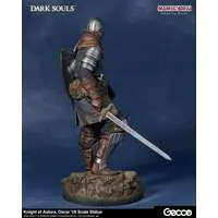 Figure - Dark Souls