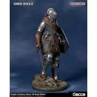 Figure - Dark Souls