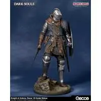 Figure - Dark Souls