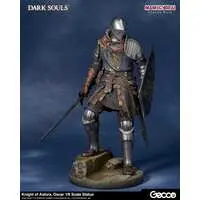 Figure - Dark Souls