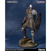 Figure - Dark Souls