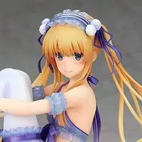 Figure - Saekano / Eriri Spencer Sawamura