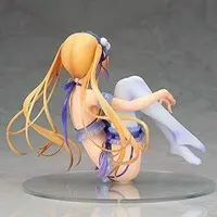 Figure - Saekano / Eriri Spencer Sawamura