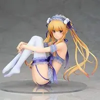 Figure - Saekano / Eriri Spencer Sawamura