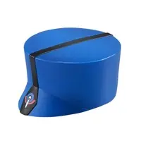 With Bonus - Figure - Mobile Suit Gundam 00