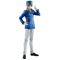 With Bonus - Figure - Mobile Suit Gundam 00