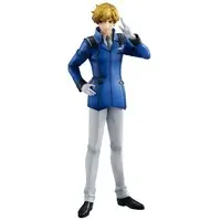 With Bonus - Figure - Mobile Suit Gundam 00
