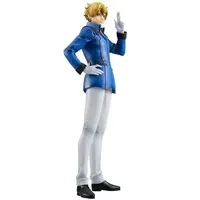 With Bonus - Figure - Mobile Suit Gundam 00