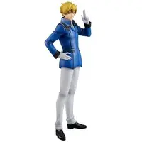 With Bonus - Figure - Mobile Suit Gundam 00