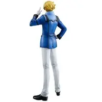 With Bonus - Figure - Mobile Suit Gundam 00