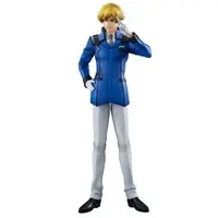 With Bonus - Figure - Mobile Suit Gundam 00
