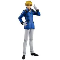 With Bonus - Figure - Mobile Suit Gundam 00