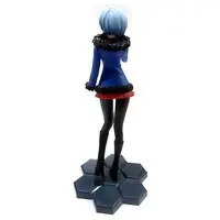 Figure - Prize Figure - Neon Genesis Evangelion / Ayanami Rei