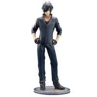 ARTFX J - Touken Ranbu / Shokudaikiri Mitsutada