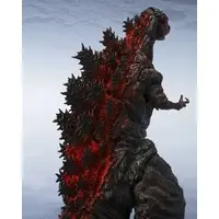 Figure - Godzilla series