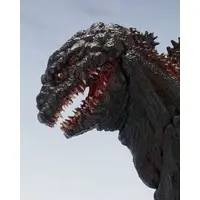 Figure - Godzilla series