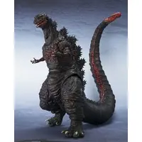 Figure - Godzilla series