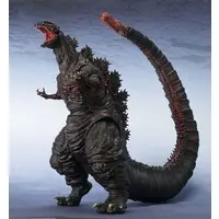 Figure - Godzilla series