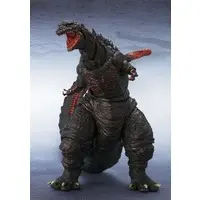 Figure - Godzilla series