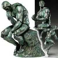 FREEing - figma - The Table Museum