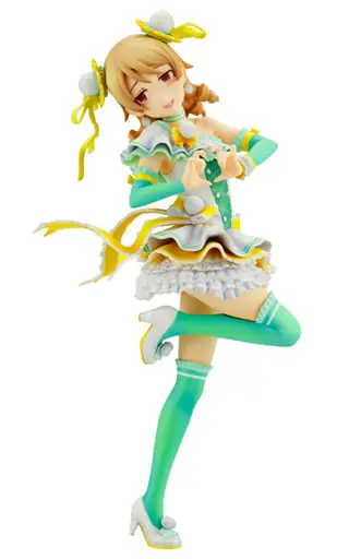 Figure - The iDOLM@STER Cinderella Girls / Morikubo Nono