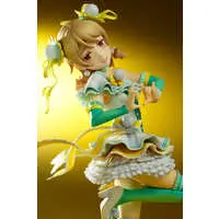 Figure - The iDOLM@STER Cinderella Girls / Morikubo Nono