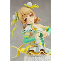 Figure - The iDOLM@STER Cinderella Girls / Morikubo Nono