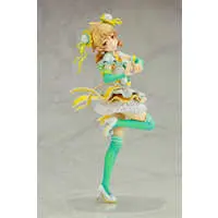 Figure - The iDOLM@STER Cinderella Girls / Morikubo Nono