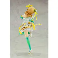 Figure - The iDOLM@STER Cinderella Girls / Morikubo Nono