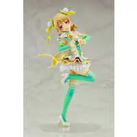Figure - The iDOLM@STER Cinderella Girls / Morikubo Nono