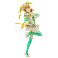 Figure - With Bonus - The iDOLM@STER Cinderella Girls / Morikubo Nono
