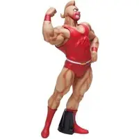 Figure - Kinnikuman / Kinnikuman (Kinniku Suguru)