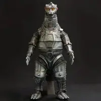 Figure - Godzilla series