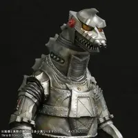 Figure - Godzilla series