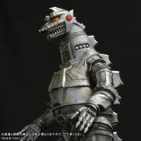 Figure - Godzilla series