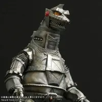 Figure - Godzilla series