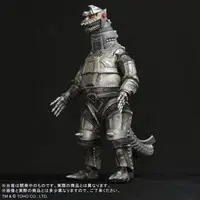 Figure - Godzilla series