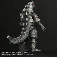 Figure - Godzilla series