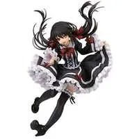 With Bonus - Date A Live / Tokisaki Kurumi