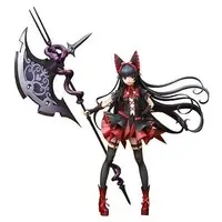 Figure - Gate: Jieitai Kanochi nite, Kaku Tatakaeri / Rory Mercury