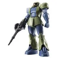 Figure - Mobile Suit Gundam