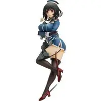 Figure - KanColle / Takao