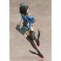 Figure - KanColle / Takao