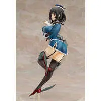 Figure - KanColle / Takao