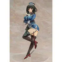 Figure - KanColle / Takao