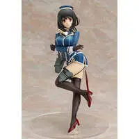 Figure - KanColle / Takao