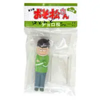 Figure - Osomatsu-san / Choromatsu